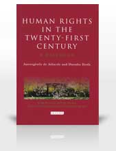 Human Rights in the Twenty-first Century