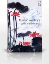 Fighting for Peace