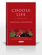 Choose Life