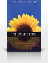 Choose Hope