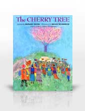 The Cherry Tree