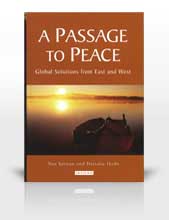 A Passage to Peace