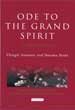 Ode to the Grand Spirit