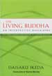 The Living Buddha