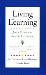 Living as Learning