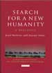 Search for a New Humanity