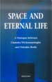 Space and Eternal Life