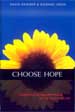 Choose Hope