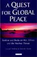 A Quest for Global Peace