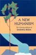 A New Humanism