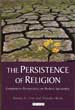 The Persistence of Religion