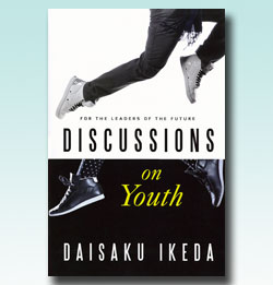 Discussions on Youth