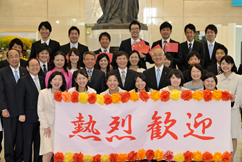 Guizhou Normal University (GNU) of Guizhou