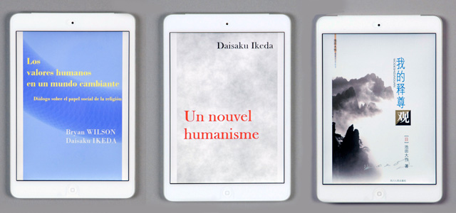 spanish-french-chinese-ebooks