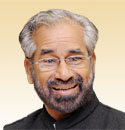Radhakrishnan, N.