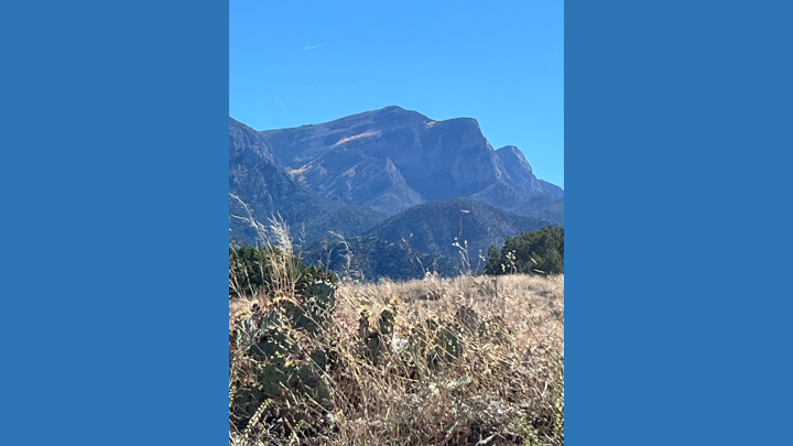 Prof. Emerita Sarah Wider gives talk on Dialogue's Poetic Heart: Daisaku Ikeda's Ethos of Encouragement at Soka Univ of America