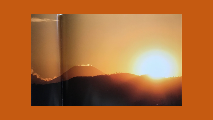 Prof. Emerita Sarah Wider gives talk on Dialogue's Poetic Heart: Daisaku Ikeda's Ethos of Encouragement at Soka Univ of America