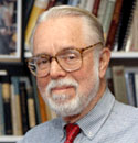 Cox, Harvey