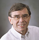 Garrison, Jim